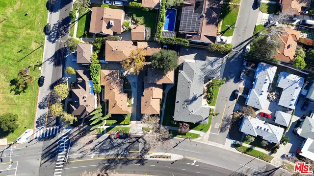 $1,875,000 | 2912 West Riverside Drive, Burbank, CA 91505