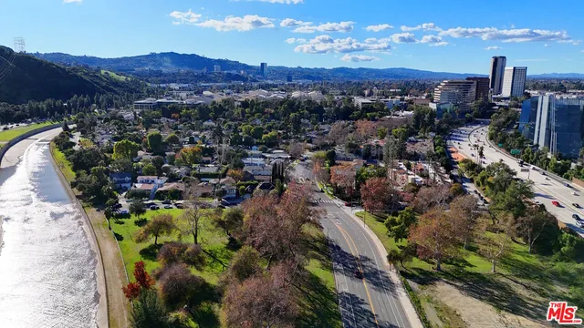 $1,875,000 | 2912 West Riverside Drive, Burbank, CA 91505