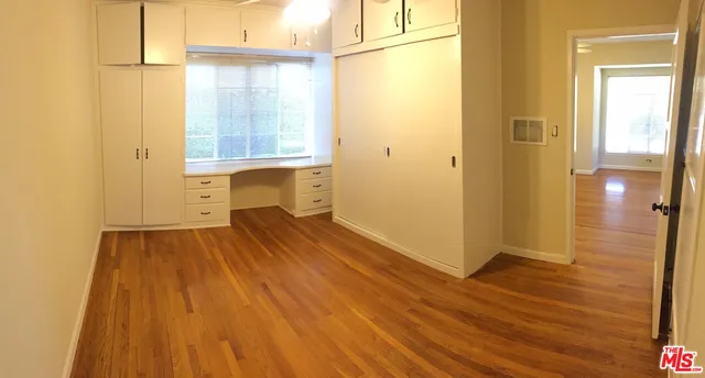 $1,875,000 | 2912 West Riverside Drive, Burbank, CA 91505