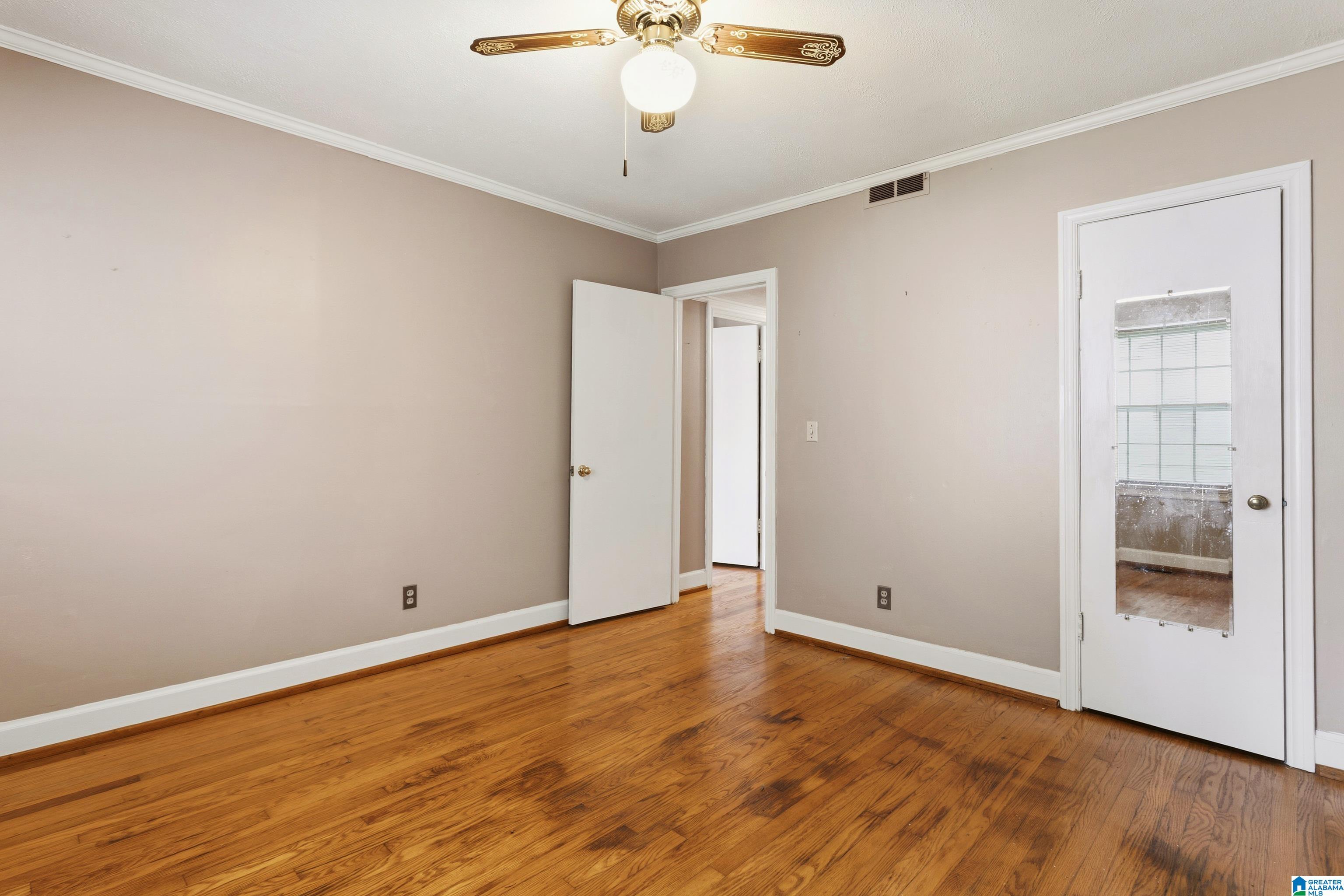 5510 Shady Grove Road Mount Olive, AL 35117 - Photo 22 of 57