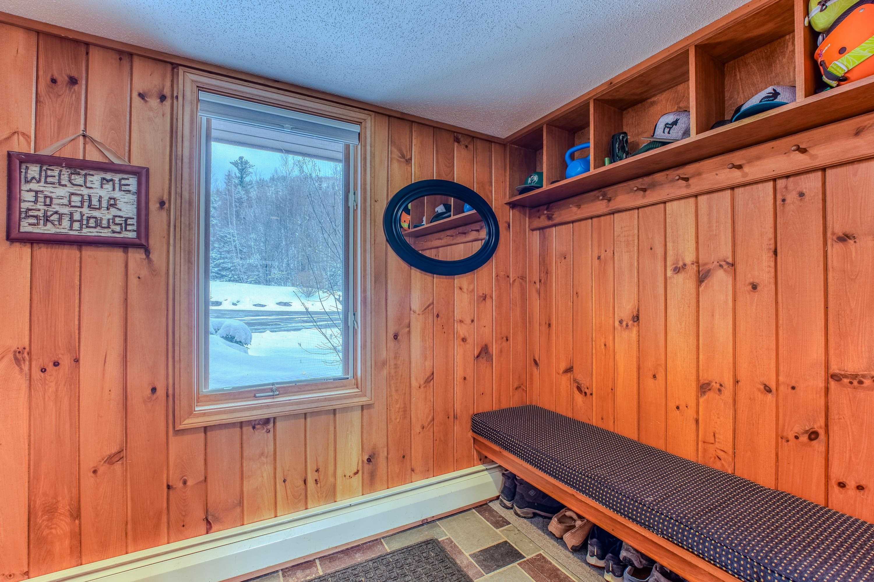 35 Hartford Ln Extension, Unit 79 Carroll, NH 03595 - Photo 9 of 59