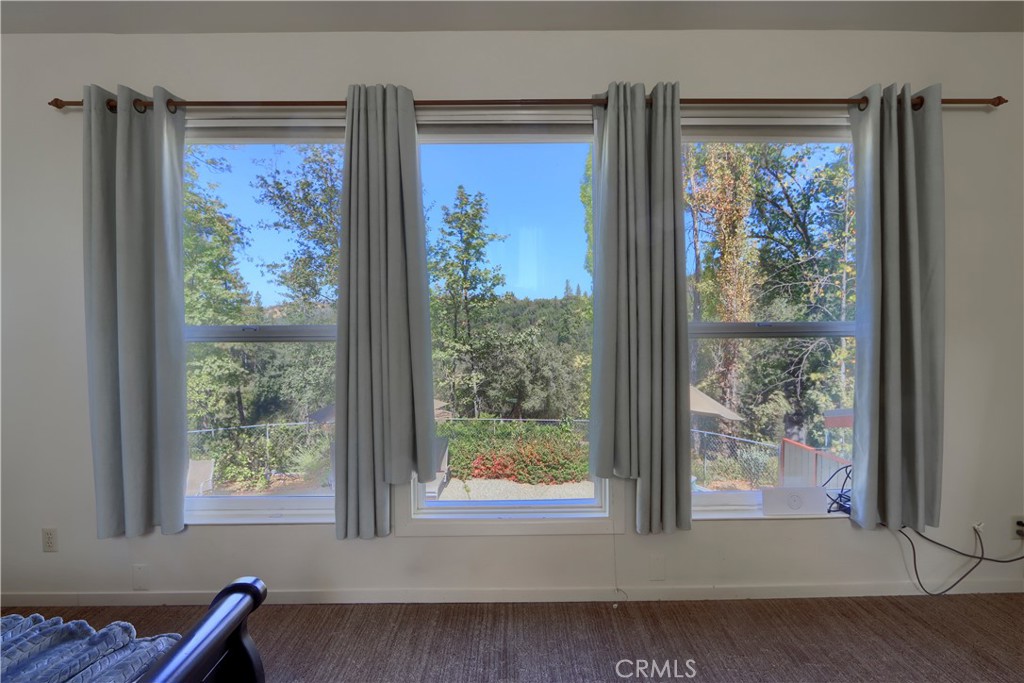 5547 Sherlock Road Midpines, CA 95345 - Photo 50 of 66 Gallery Image 50