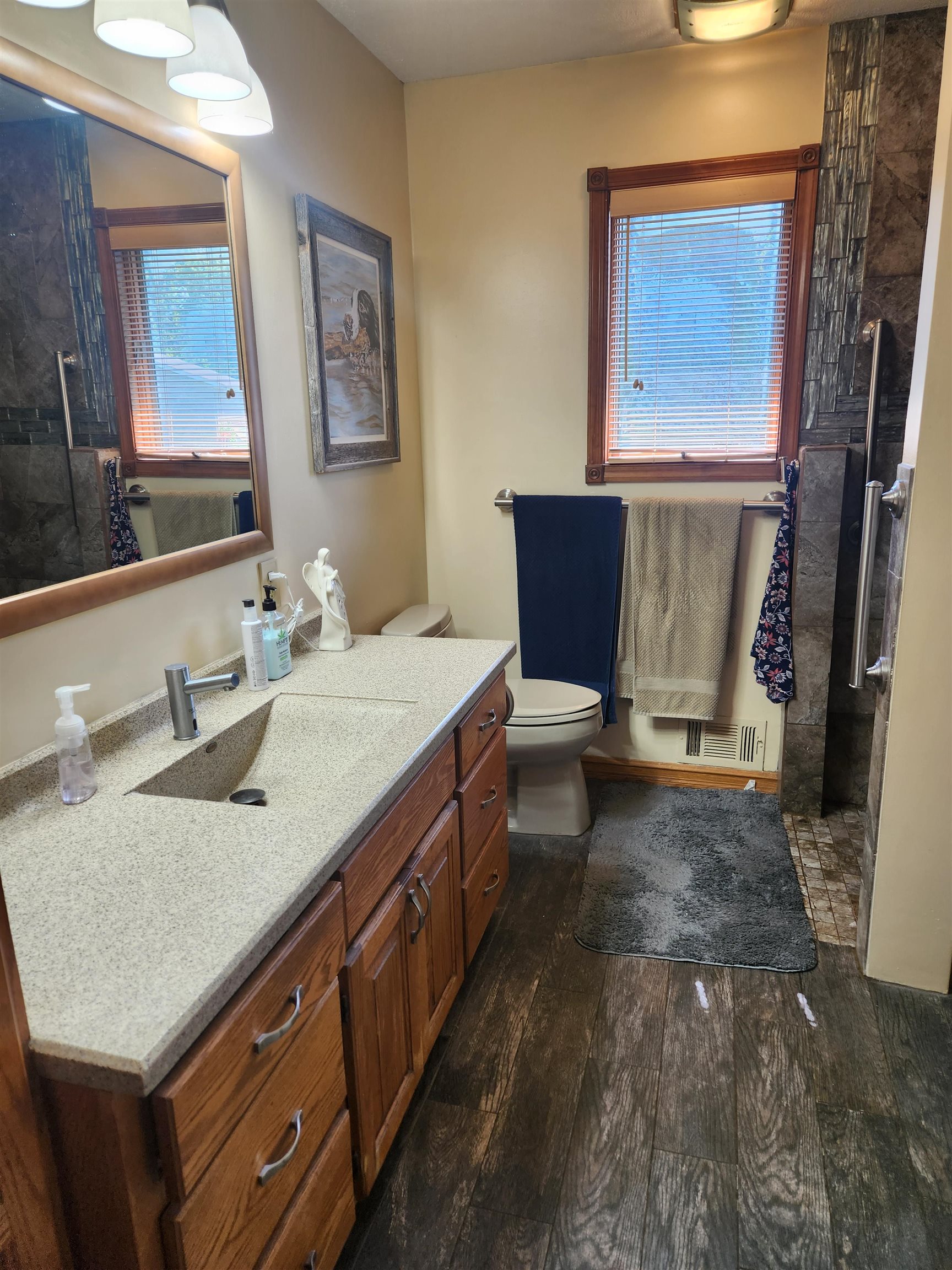 59 Spruce Ridge Road Bay City, MI 48706 - Photo 18 of 32 Gallery Image 18