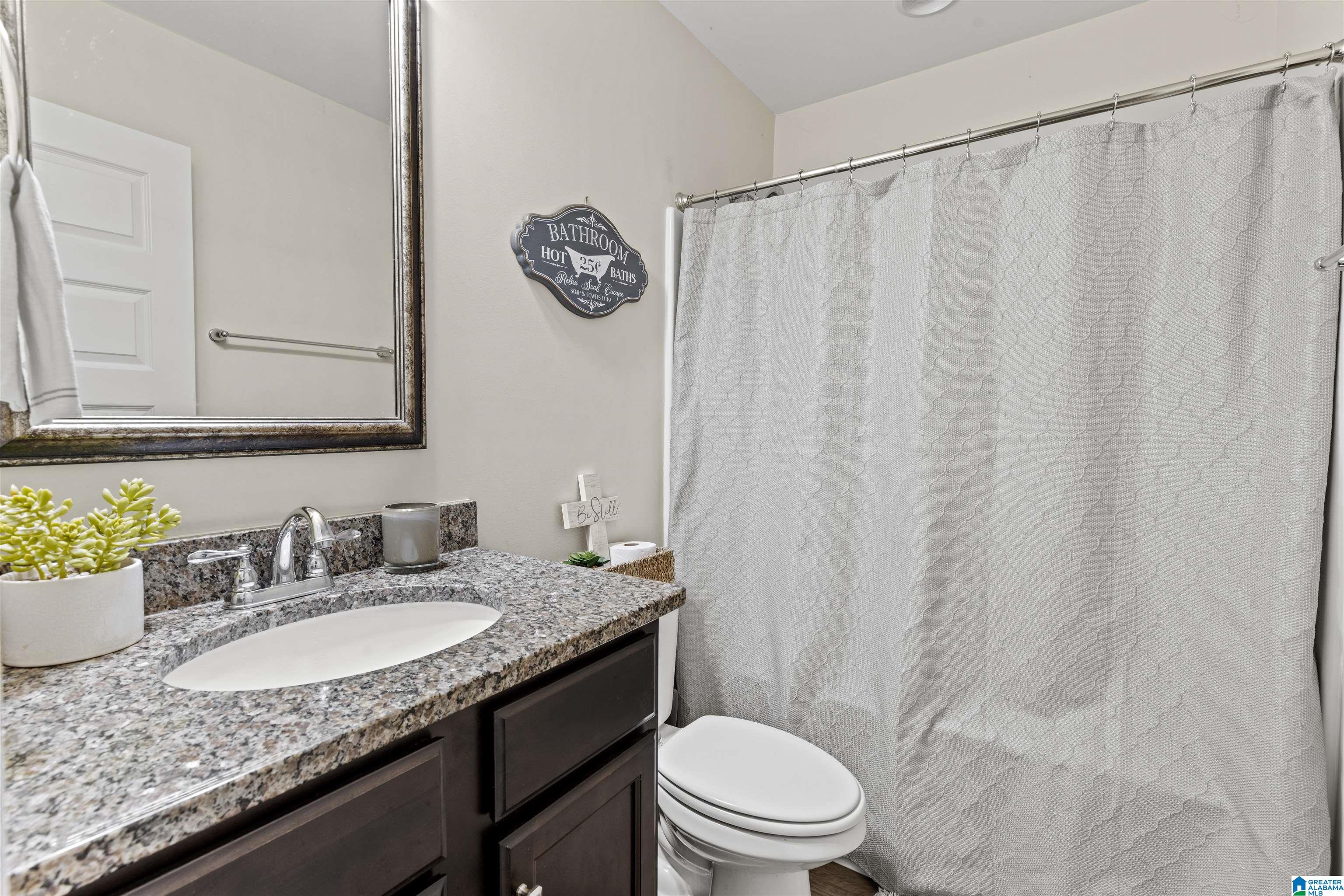616 Polo Circle Chelsea, AL 35043 - Photo 20 of 23