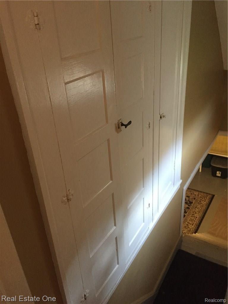 1036 Nottingham Road Grosse Pointe, MI 48230 - Photo 34 of 53 22nott.JPG
