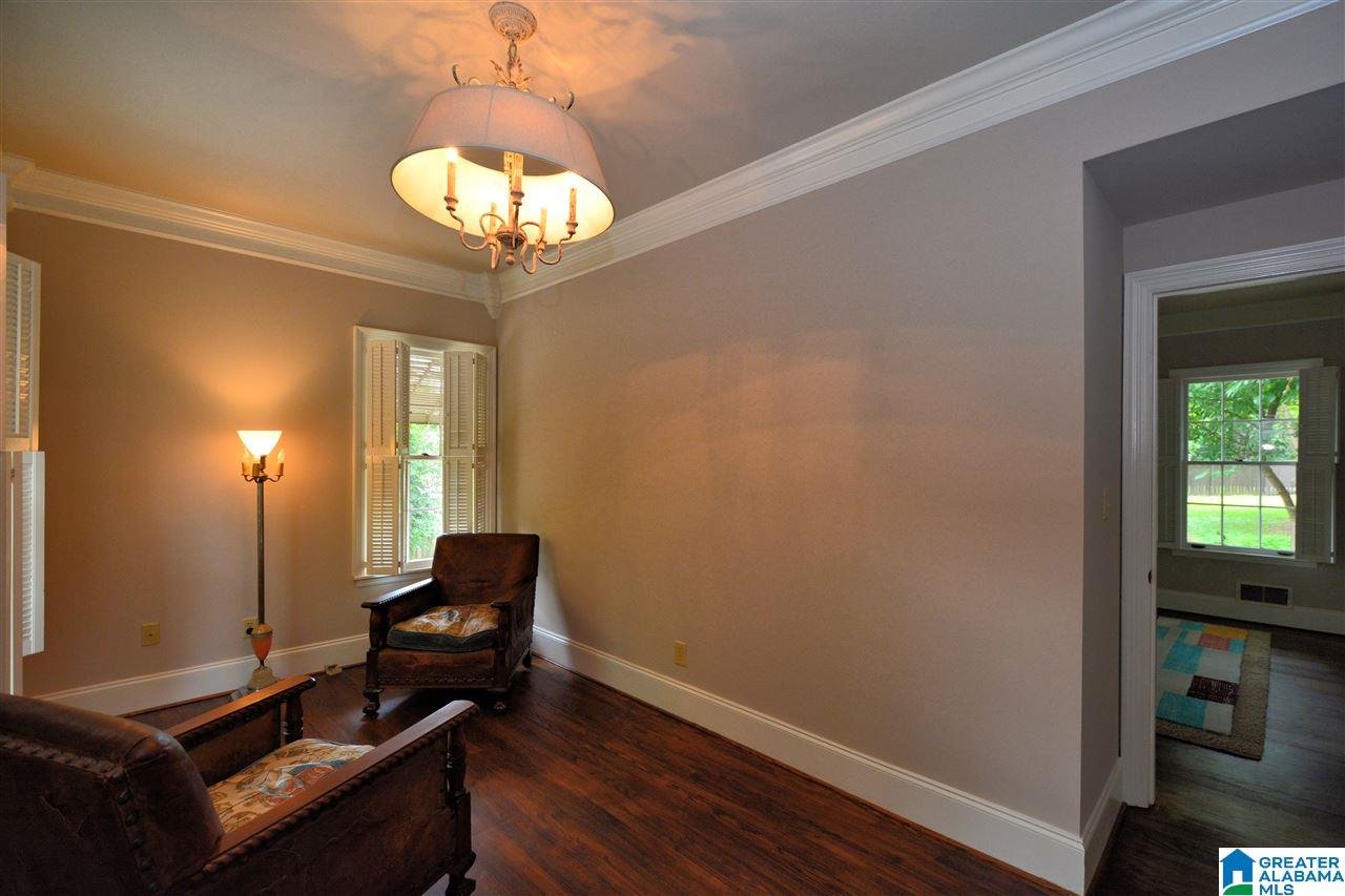 1081 Shades Crest Road Birmingham, AL 35226 - Photo 43 of 50