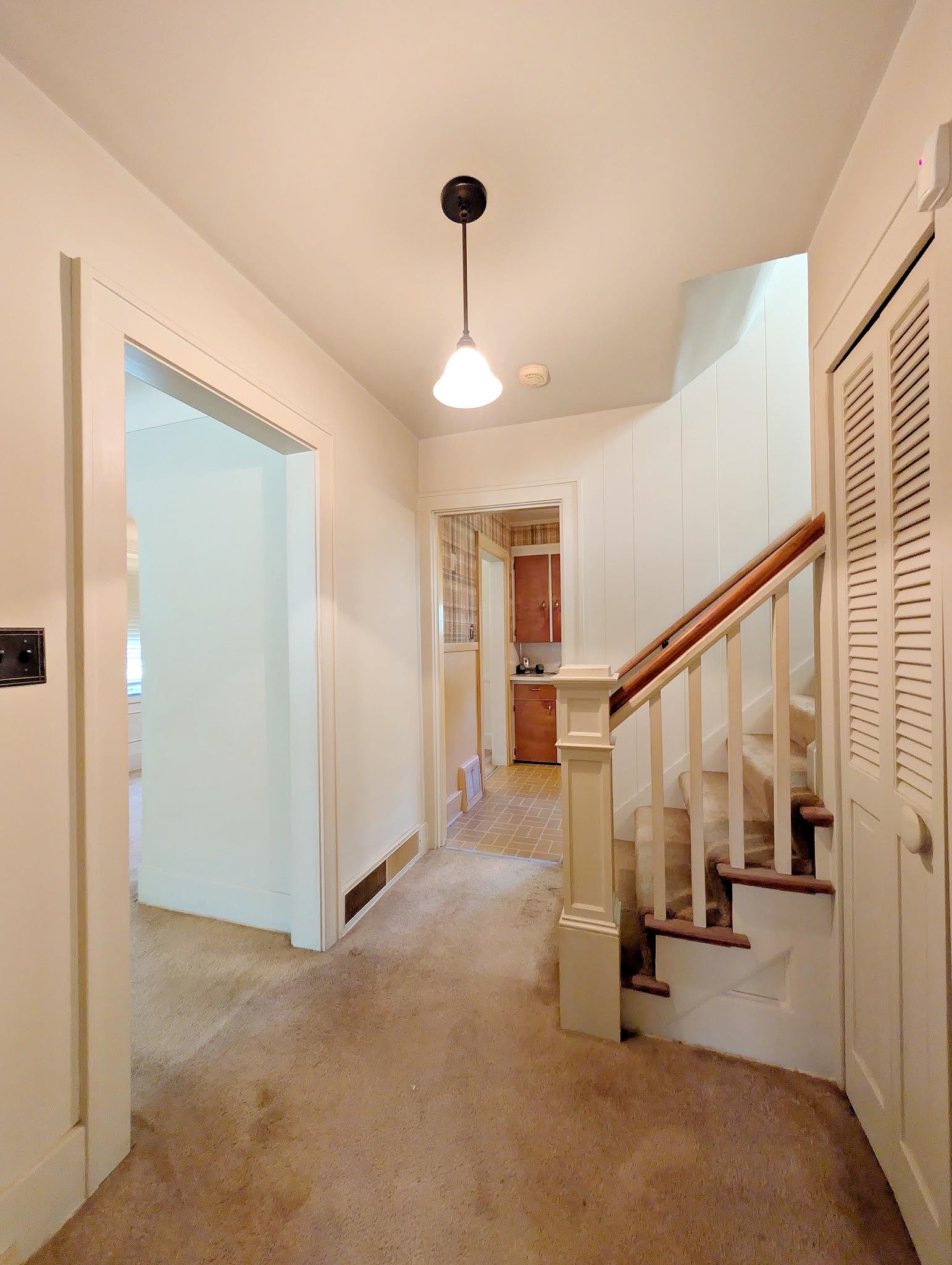502 Dougherty Place Flint, MI 48504 - Photo 12 of 27