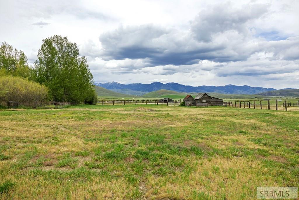 6013 Nounan Road Montpelier, ID 83254 - Photo 65 of 74