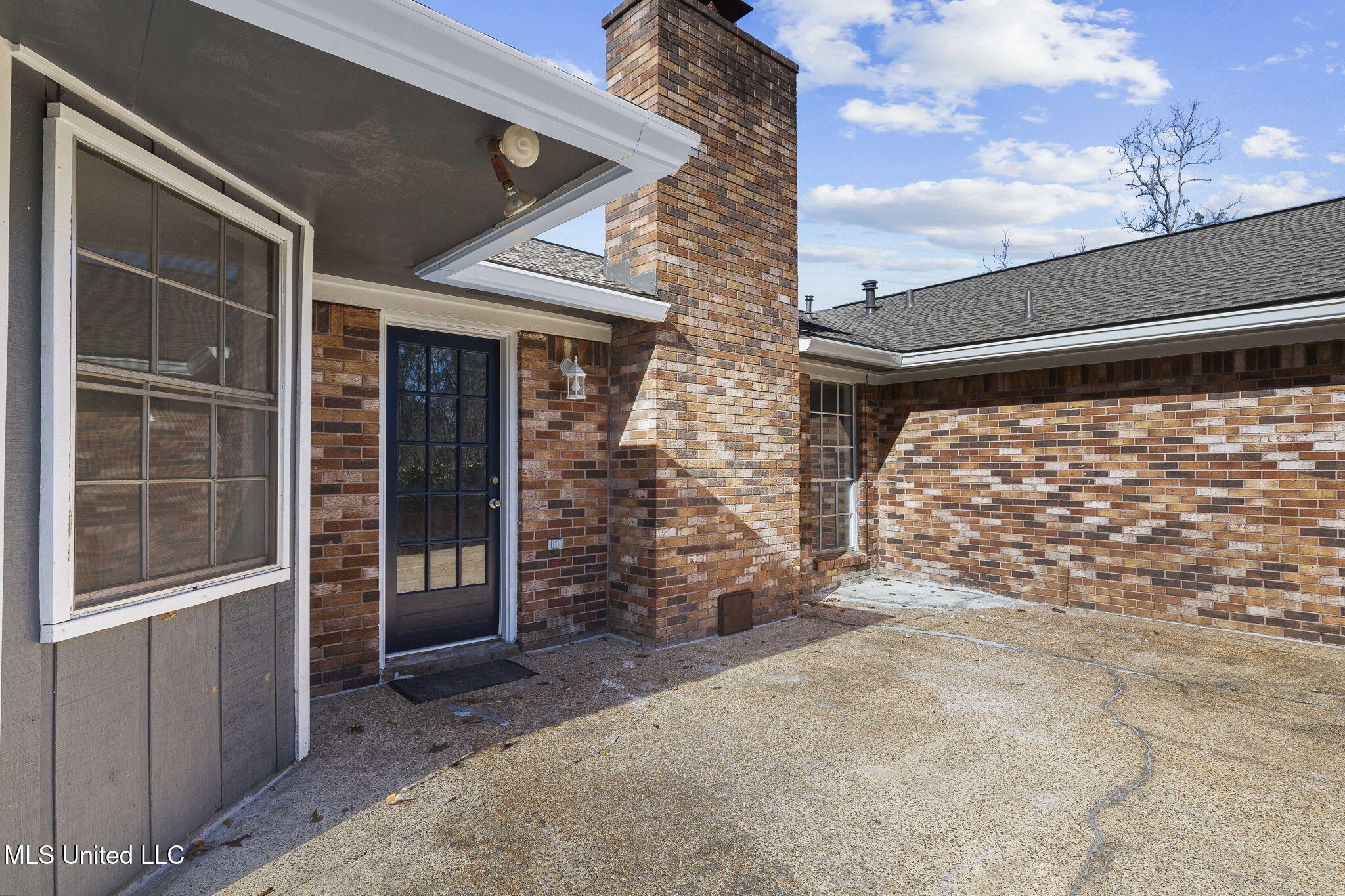 7146 Old Canton Road Ridgeland, MS 39157 - Photo 54 of 59 54-web-or-mls-7146 Old Canton-53