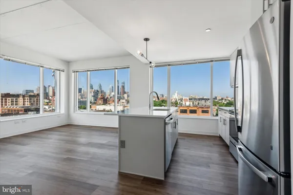 $2,750 | 569 North 5th Street, Unit 501, Philadelphia, PA 19123