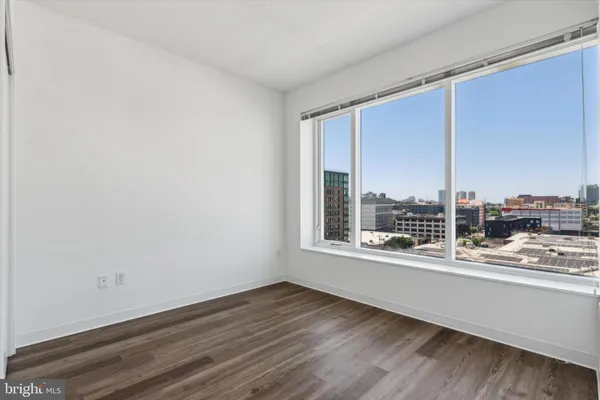 $2,750 | 569 North 5th Street, Unit 501, Philadelphia, PA 19123