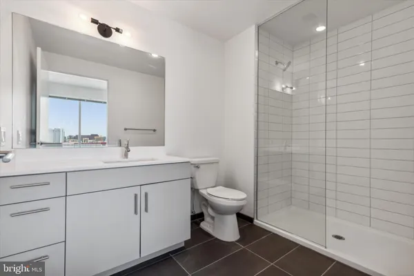 $2,750 | 569 North 5th Street, Unit 501, Philadelphia, PA 19123