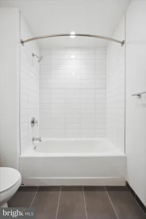 $2,750 | 569 North 5th Street, Unit 501, Philadelphia, PA 19123