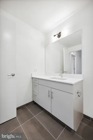 $2,750 | 569 North 5th Street, Unit 501, Philadelphia, PA 19123