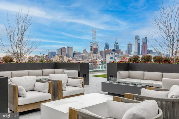 $2,750 | 569 North 5th Street, Unit 501, Philadelphia, PA 19123