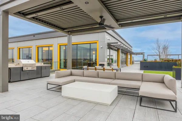 $2,750 | 569 North 5th Street, Unit 501, Philadelphia, PA 19123