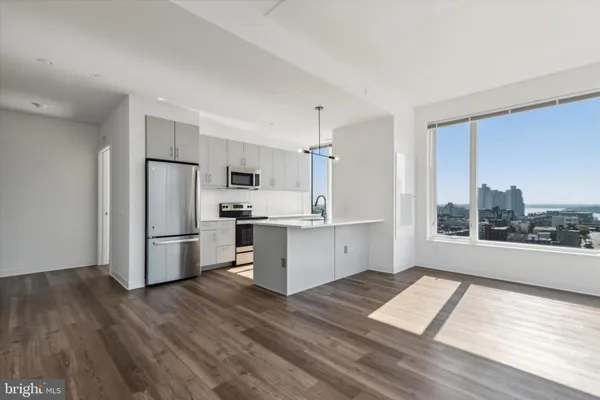 $2,750 | 569 North 5th Street, Unit 501, Philadelphia, PA 19123