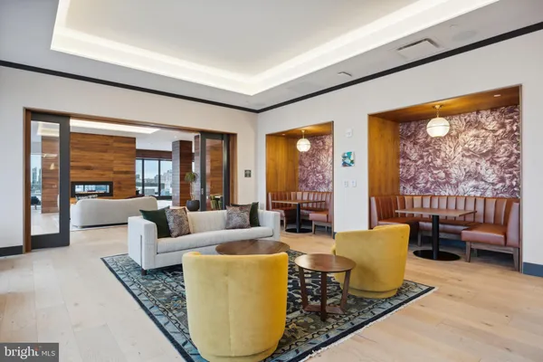 $2,750 | 569 North 5th Street, Unit 501, Philadelphia, PA 19123