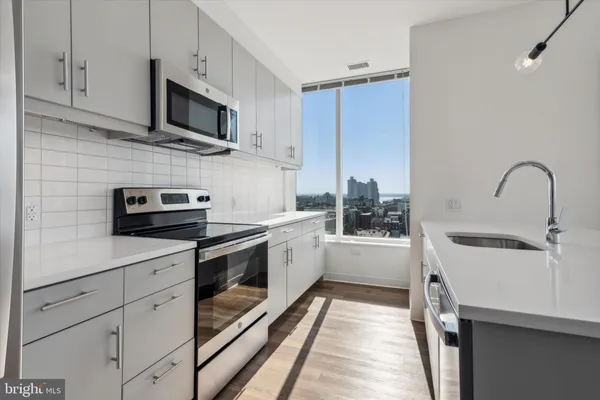 $2,750 | 569 North 5th Street, Unit 501, Philadelphia, PA 19123