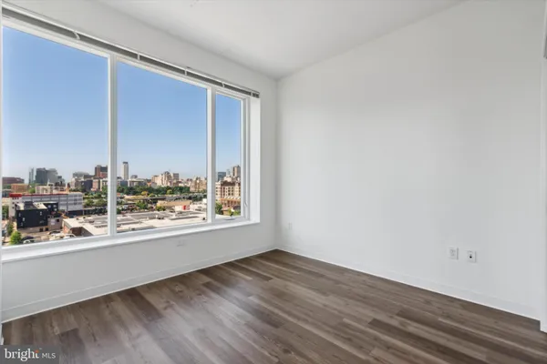 $2,750 | 569 North 5th Street, Unit 501, Philadelphia, PA 19123