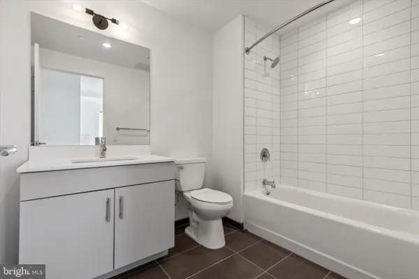 $2,750 | 569 North 5th Street, Unit 501, Philadelphia, PA 19123