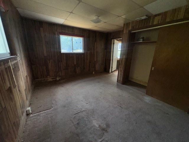 916 Innisfallen Avenue Springfield, OH 45506 - Photo 9 of 10