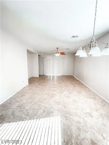 $1,725 | 6155 Saddle Horse Avenue, Las Vegas, NV 89122