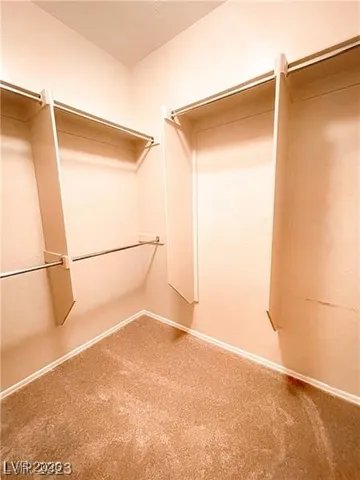 $1,725 | 6155 Saddle Horse Avenue, Las Vegas, NV 89122