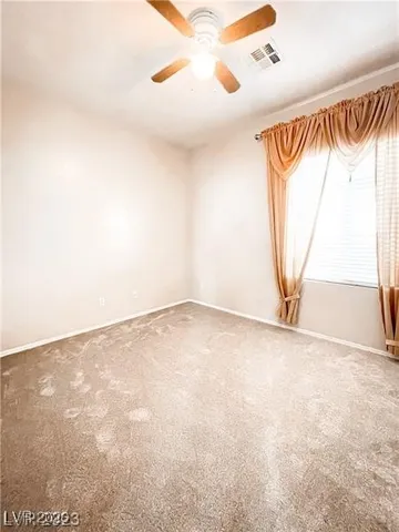 $1,725 | 6155 Saddle Horse Avenue, Las Vegas, NV 89122