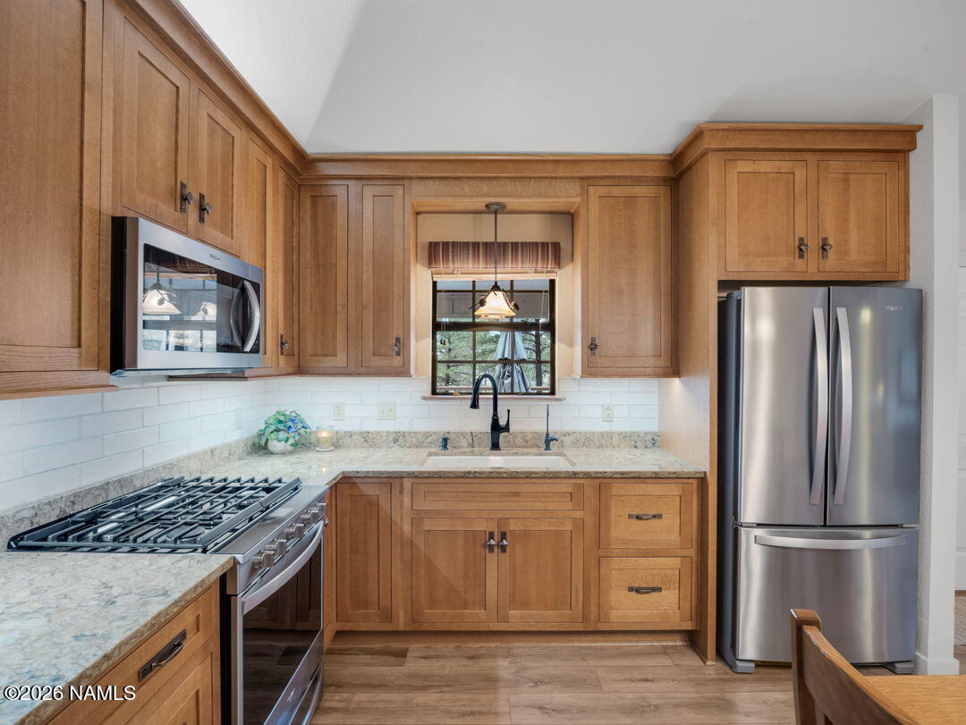 13050 Fallow Deer Road Parks, AZ 86018 - Photo 13 of 44 14-web-or-mls-Media.TimberCreekImagery-1
