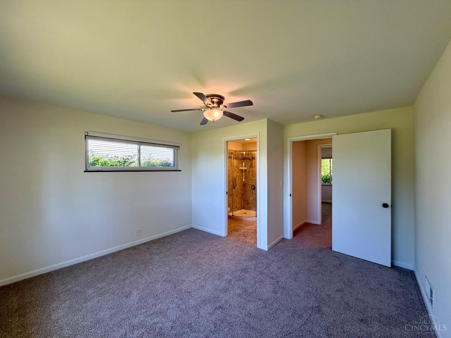 7350 Barret Road West Chester, OH 45069 - Photo 26 of 54