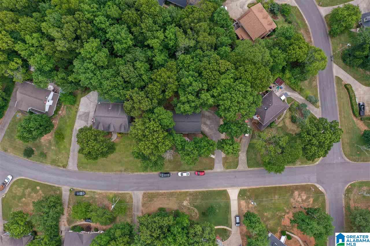 1440 Secretariat Drive Helena, AL 35080 - Photo 11 of 47