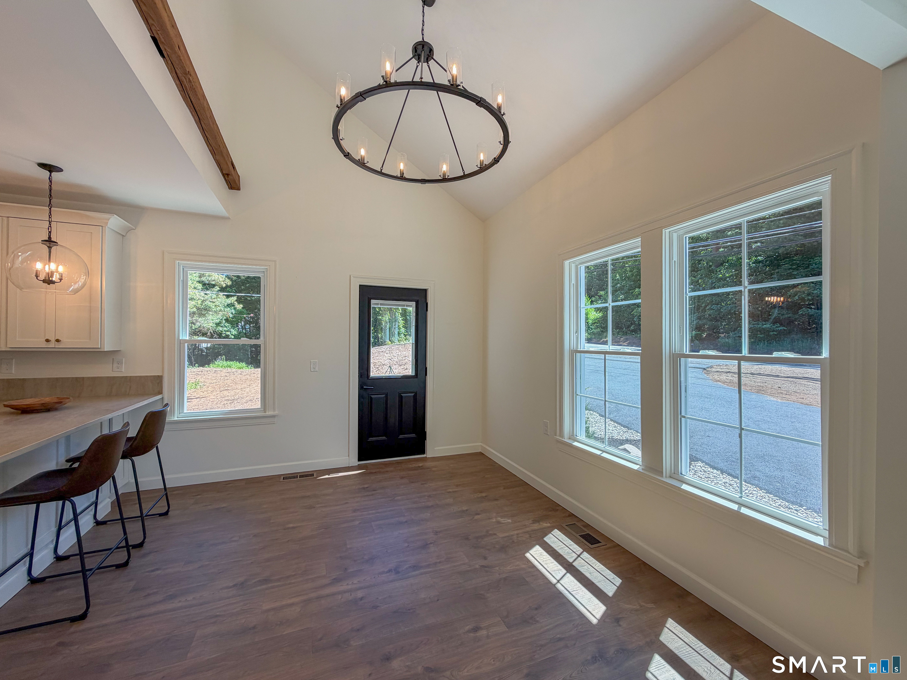 319 Tolland Stage Road Tolland, CT 06084 - Photo 9 of 21