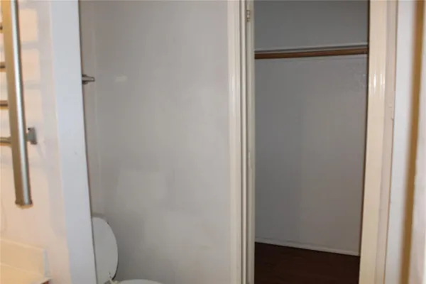 $2,250 | 508 Quartz Street, Arlington, TX 76002