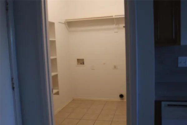 $2,250 | 508 Quartz Street, Arlington, TX 76002