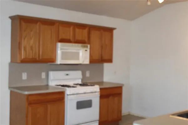 $2,250 | 508 Quartz Street, Arlington, TX 76002