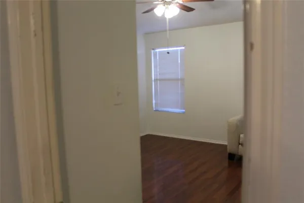 $2,250 | 508 Quartz Street, Arlington, TX 76002