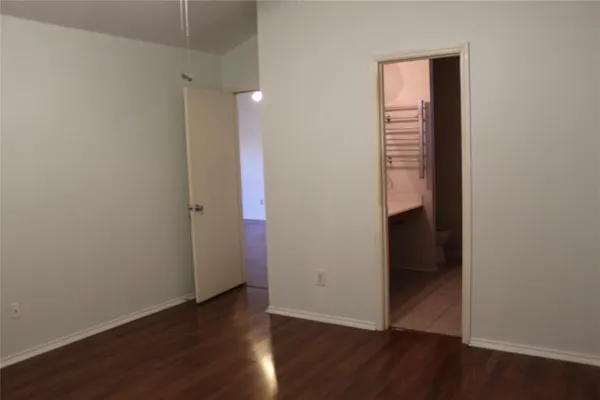 $2,250 | 508 Quartz Street, Arlington, TX 76002