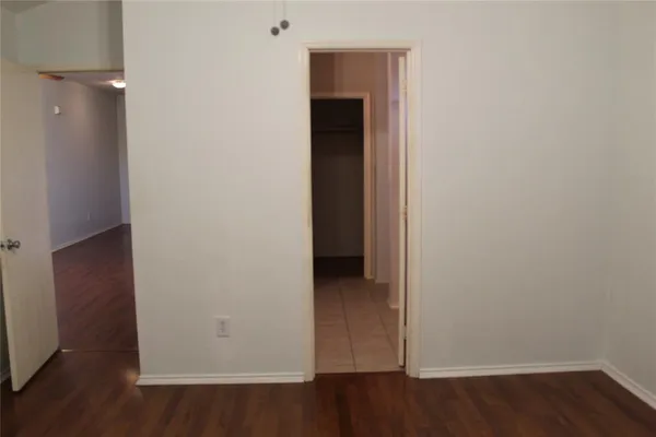 $2,250 | 508 Quartz Street, Arlington, TX 76002