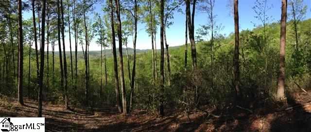 106 Ridge Rock Trail Travelers Rest, SC 29690 - Photo 1 of 4 Gallery Image 1