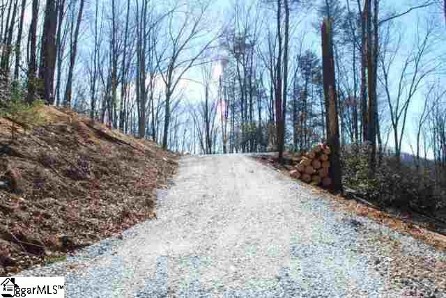 106 Ridge Rock Trail Travelers Rest, SC 29690 - Photo 3 of 4 Gallery Image 3