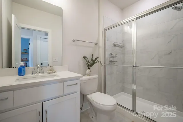 $302,000 | 711 Beaty Street, Davidson, NC 28036