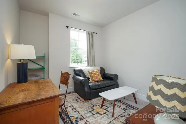 $302,000 | 711 Beaty Street, Davidson, NC 28036