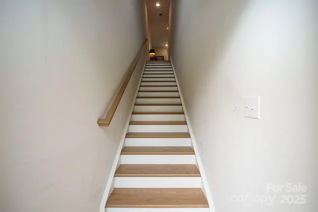 $302,000 | 711 Beaty Street, Davidson, NC 28036