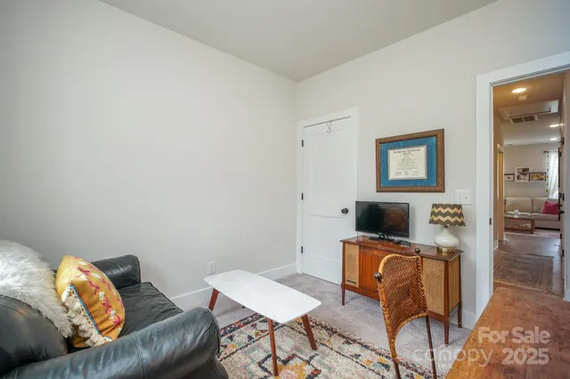 $302,000 | 711 Beaty Street, Davidson, NC 28036