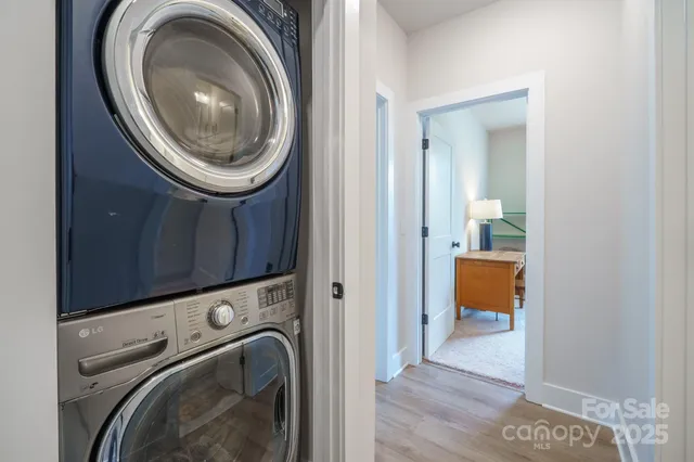 $302,000 | 711 Beaty Street, Davidson, NC 28036