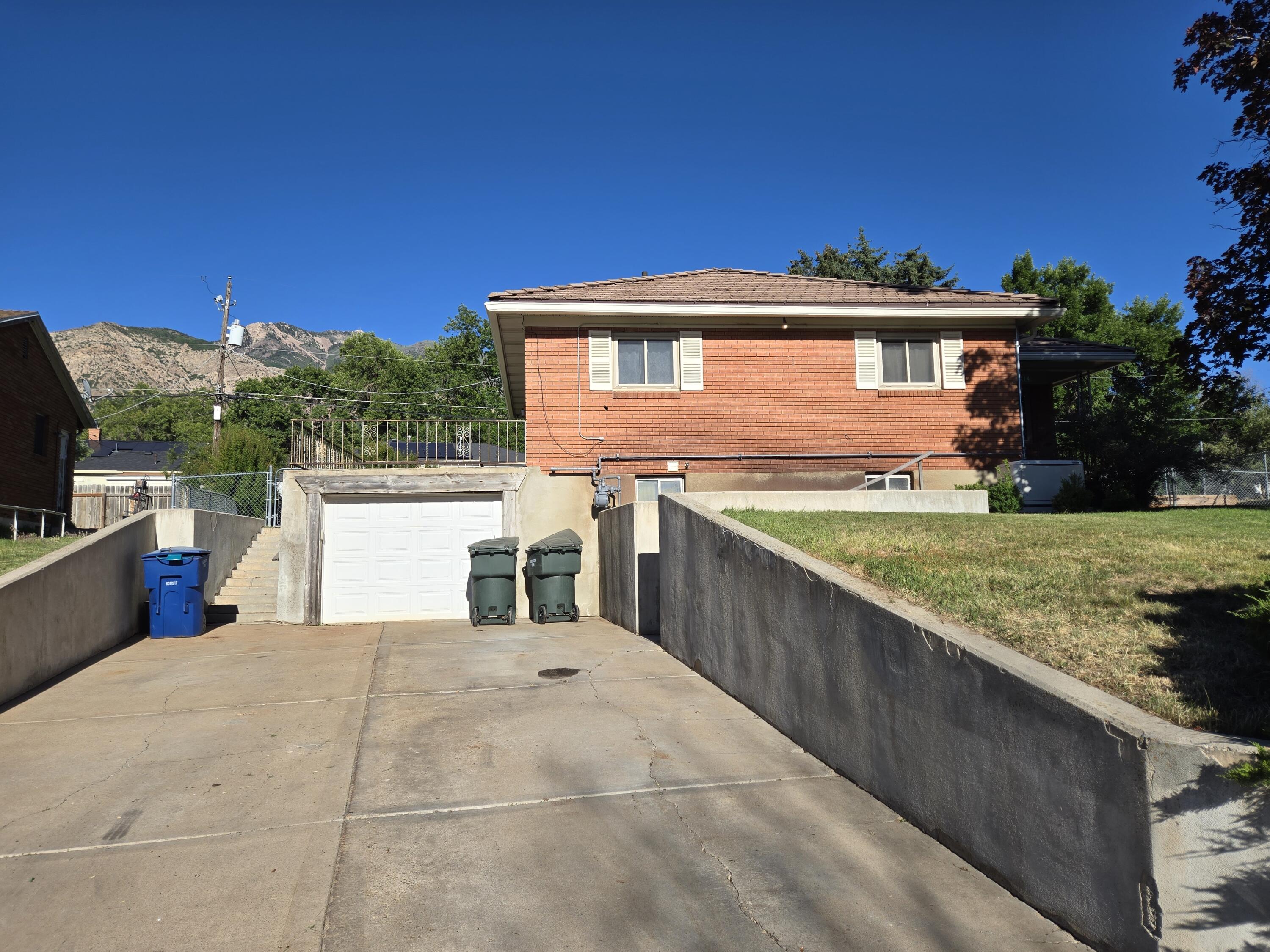 3414 Fowler Avenue Ogden, UT 84403 - Photo 7 of 39 Front 4
