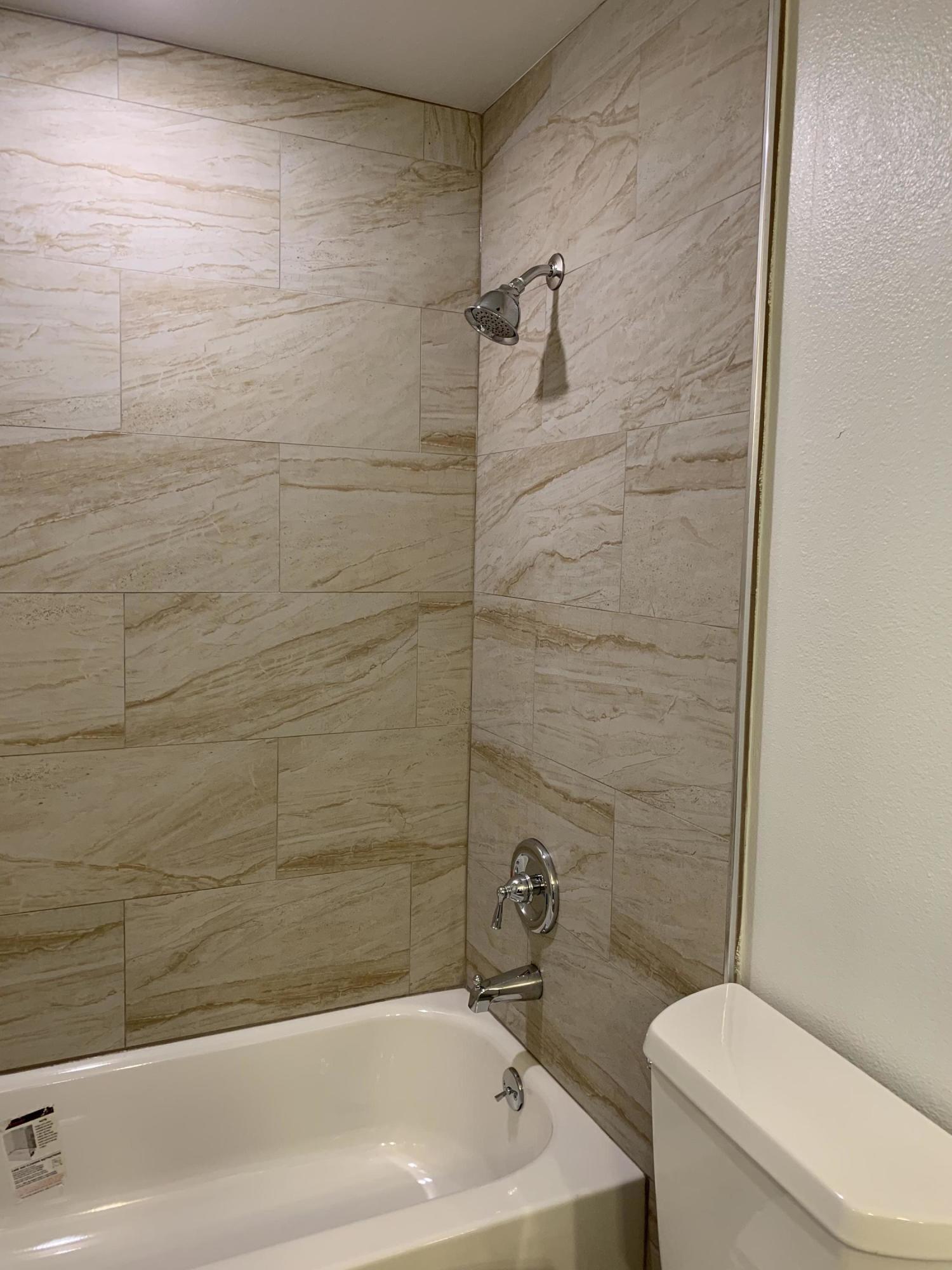 44149 Raysack Avenue Lancaster, CA 93535 - Photo 11 of 15 Raysack11