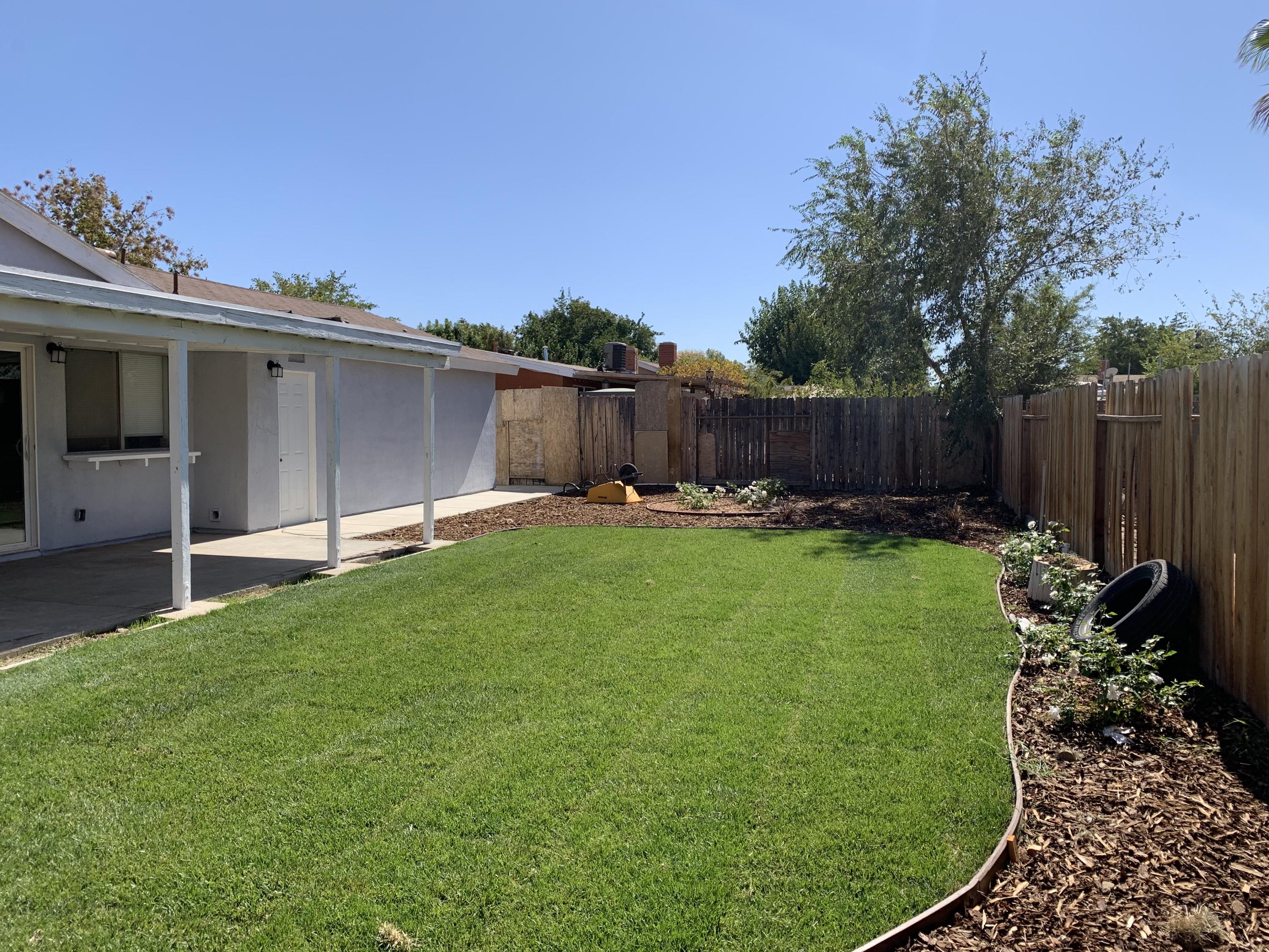 44149 Raysack Avenue Lancaster, CA 93535 - Photo 14 of 15 Raysack22