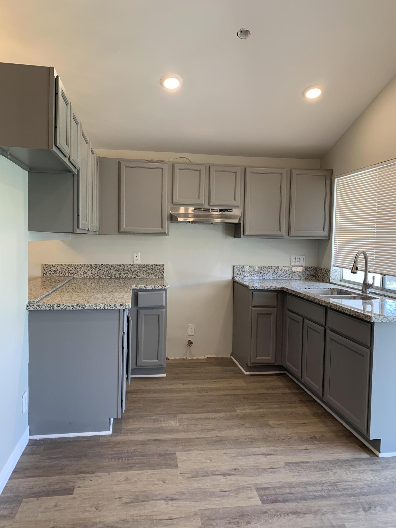 44149 Raysack Avenue Lancaster, CA 93535 - Photo 3 of 15 Raysacj18